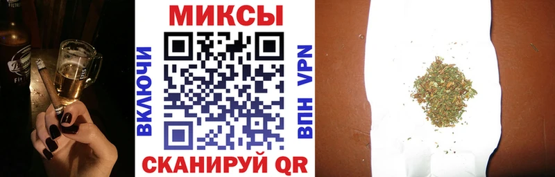 БУТИРАТ оксана Анива